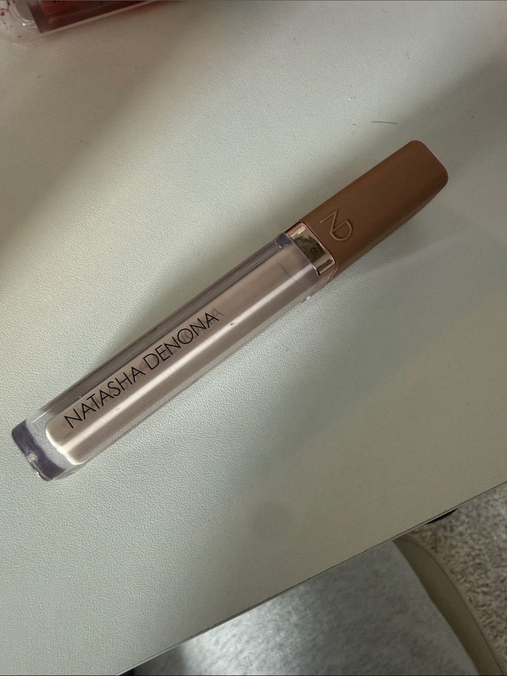 Natasha Denona Cream Concealer